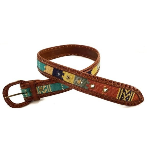 Belts